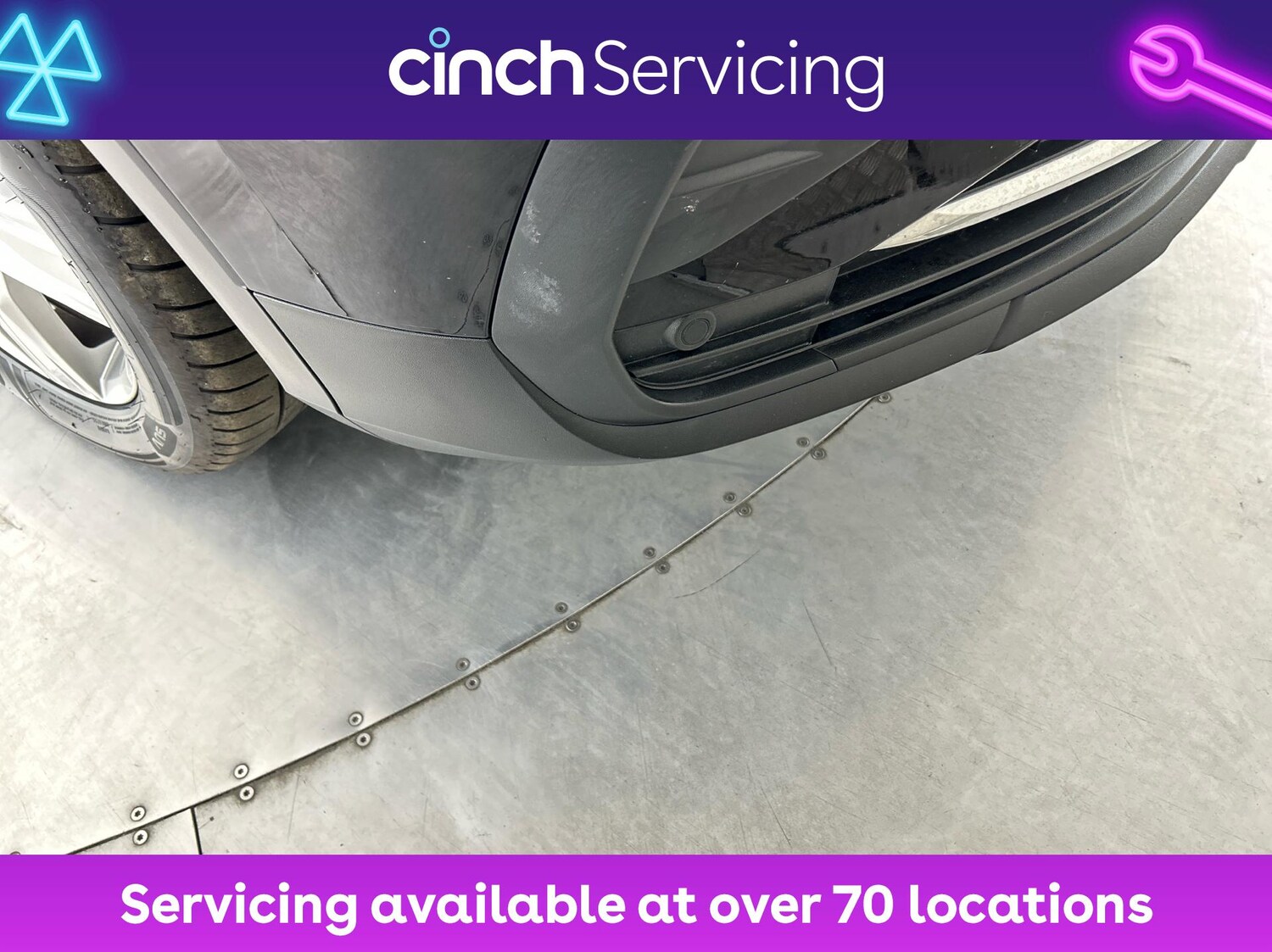 Used Volkswagen Tiguan 2022 for sale - 76623799: Photo 36