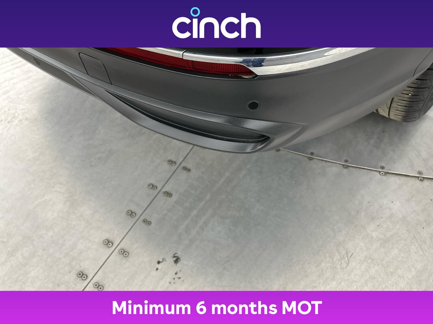 Used Volkswagen Tiguan 2022 for sale - 76623799: Photo 37