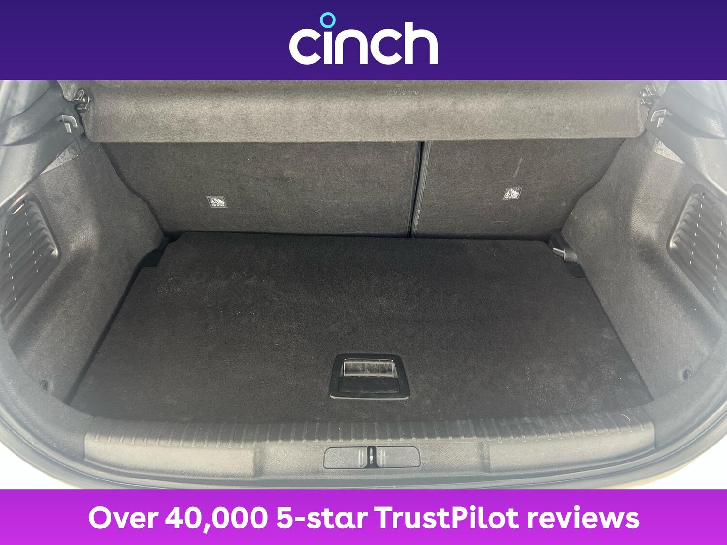 Used Vauxhall Mokka 2021 for sale - 77020320: Photo 21