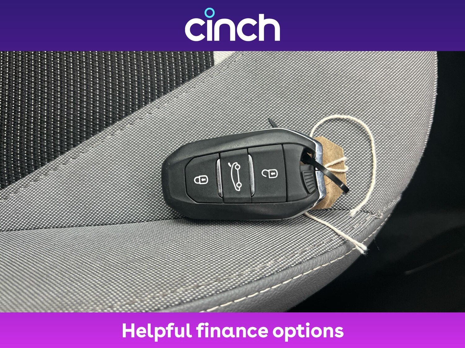 Used Vauxhall Mokka 2021 for sale - 77020320: Photo 30