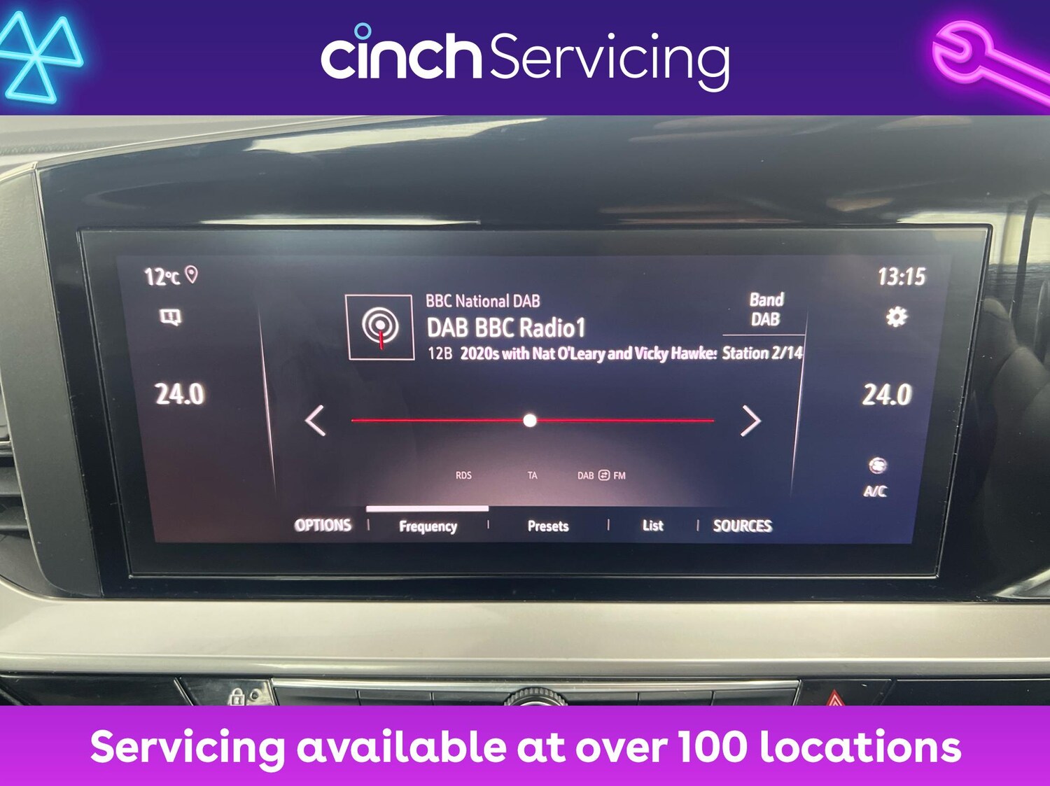 Used Vauxhall Mokka 2021 for sale - 77020320: Photo 31