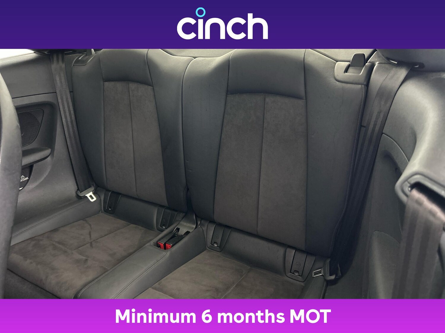 Used Audi TT 2022 for sale - 76469465: Photo 20