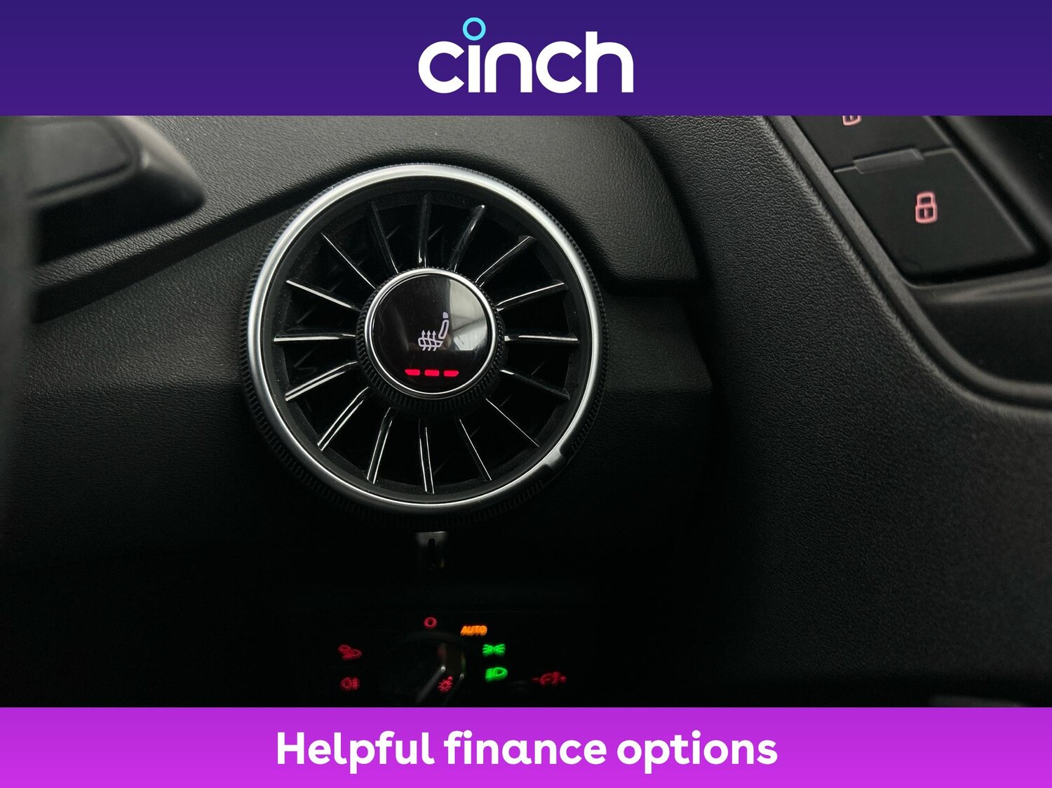 Used Audi TT 2022 for sale - 76469465: Photo 35