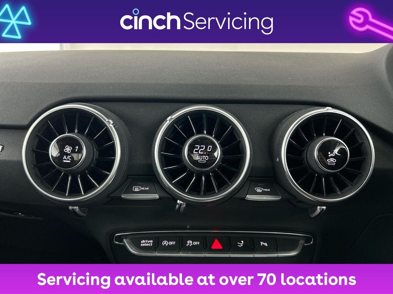 Used Audi TT 2022 for sale - 76469465: Photo 36