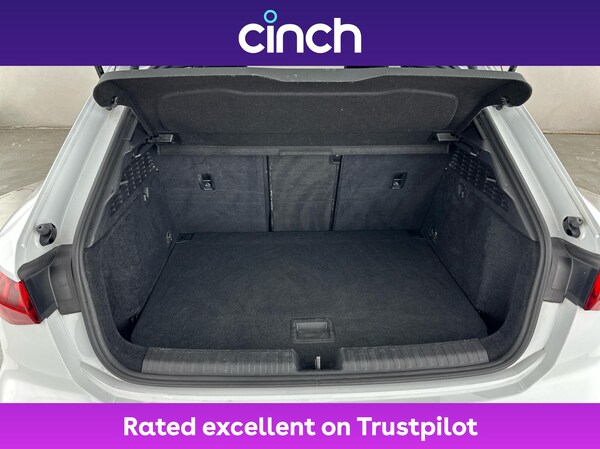 Used Audi A3 2022 for sale - 75011276: Photo 21