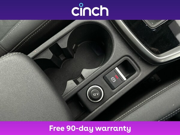 Used Audi A3 2022 for sale - 75011276: Photo 34