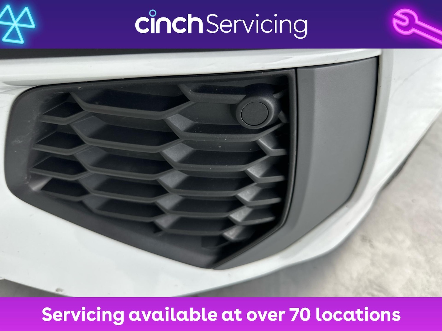 Used Audi A3 2022 for sale - 75011276: Photo 41