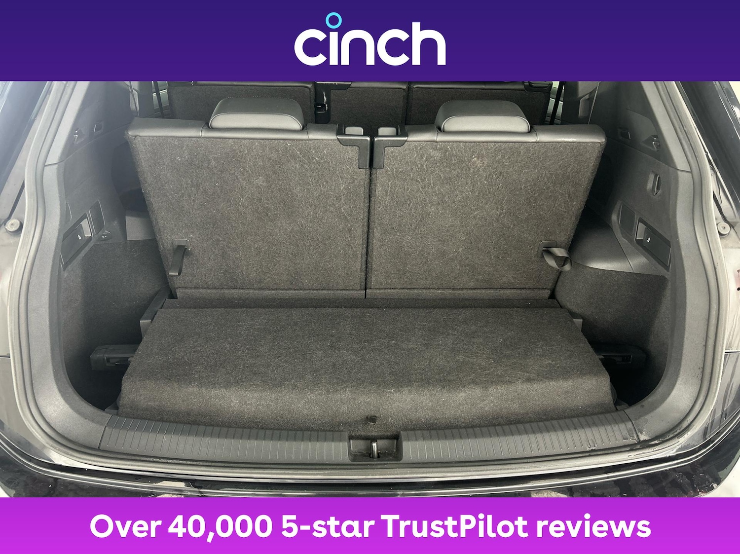 Used SEAT Tarraco 2019 for sale - 77085024: Photo 21