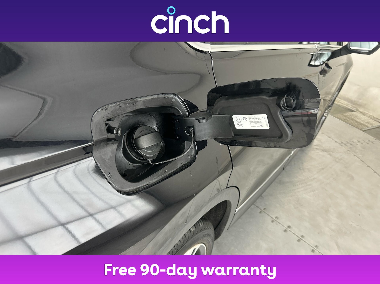 Used SEAT Tarraco 2019 for sale - 77085024: Photo 29