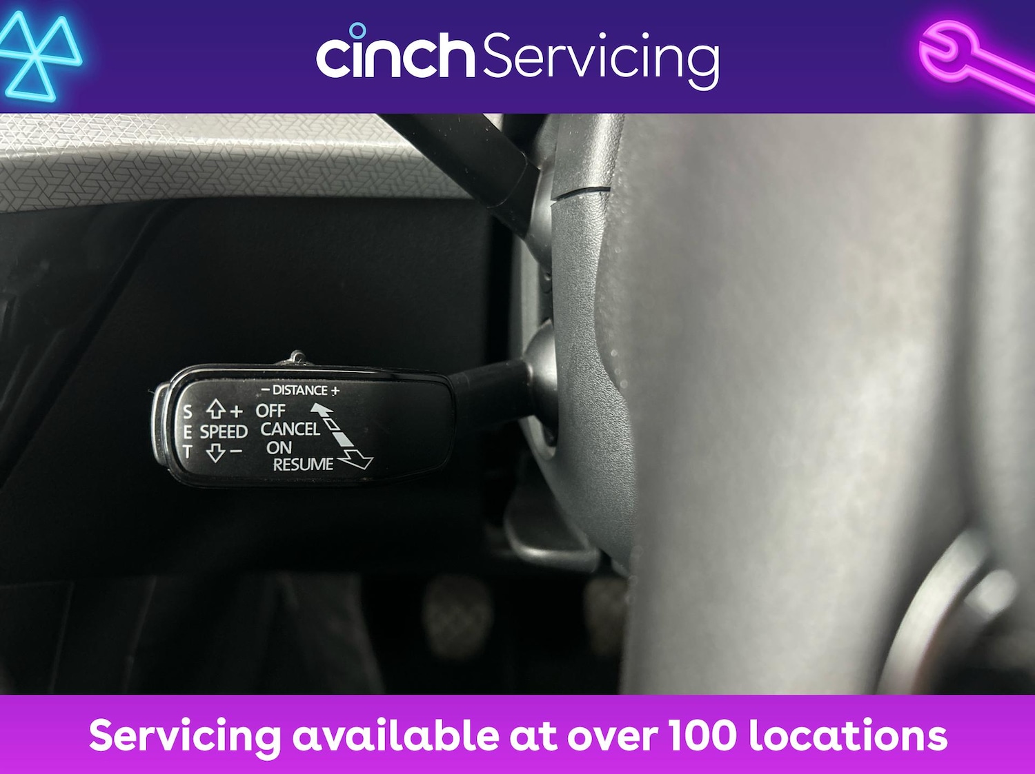 Used SEAT Tarraco 2019 for sale - 77085024: Photo 31