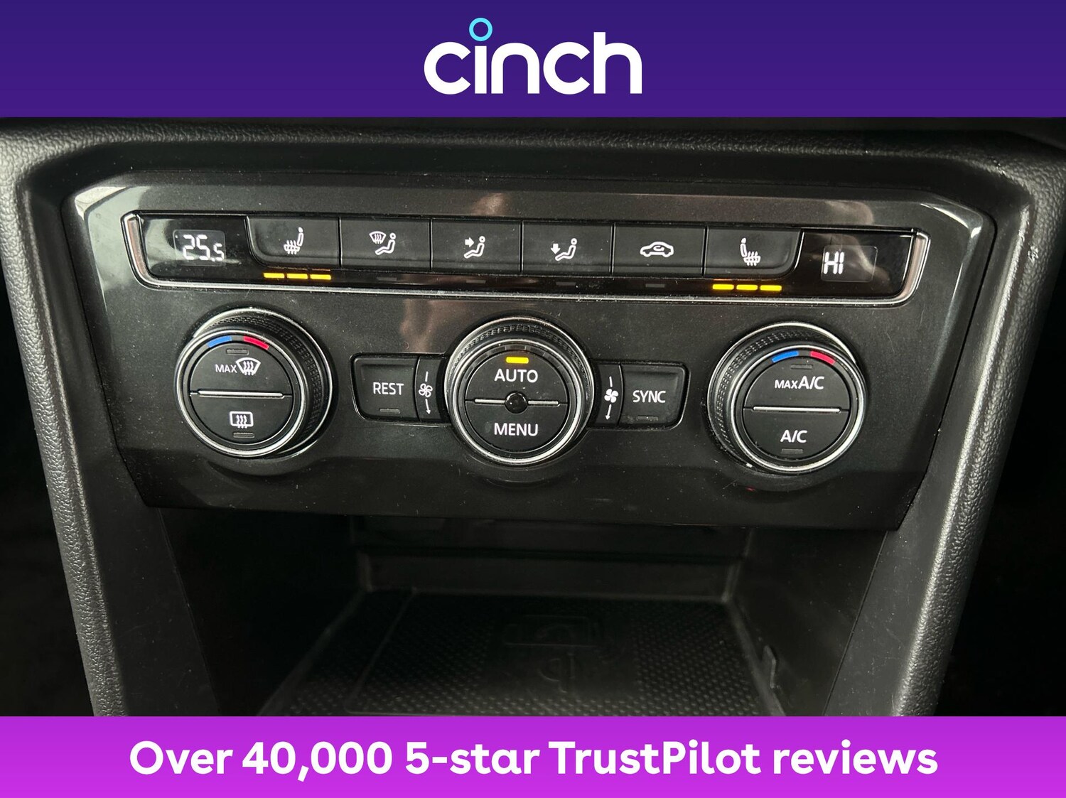 Used SEAT Tarraco 2019 for sale - 77085024: Photo 33