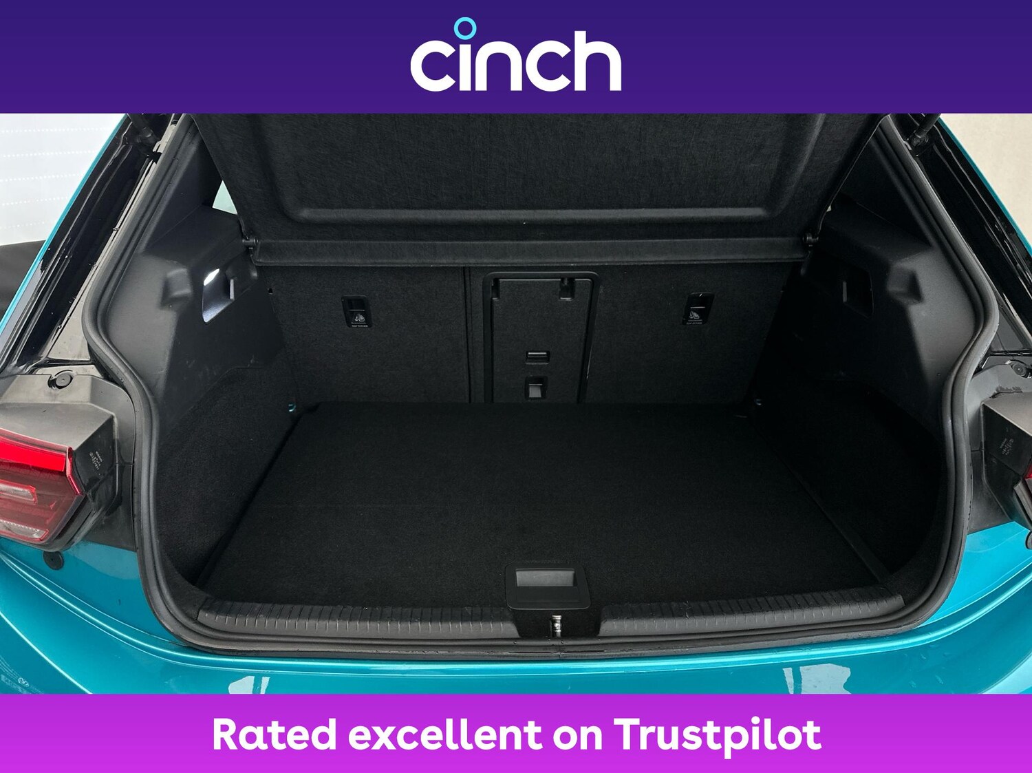 Used Volkswagen ID.3 2021 for sale - 76623800: Photo 21