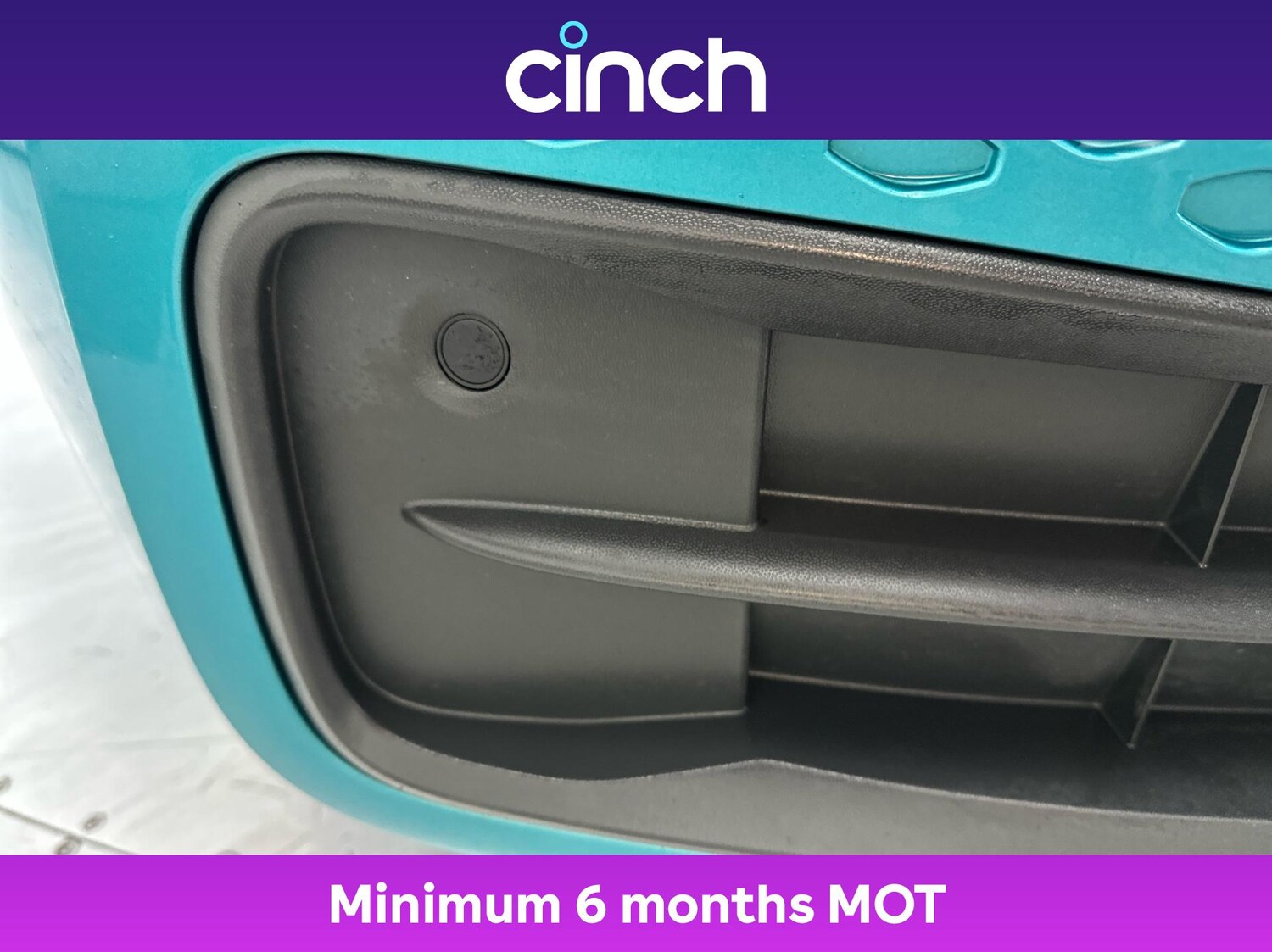 Used Volkswagen ID.3 2021 for sale - 76623800: Photo 37