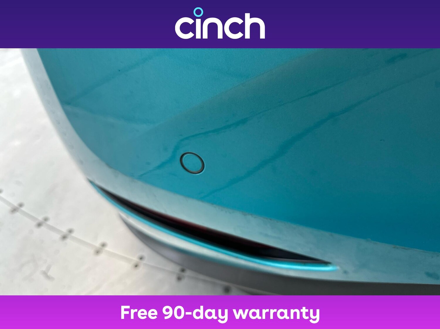 Used Volkswagen ID.3 2021 for sale - 76623800: Photo 39