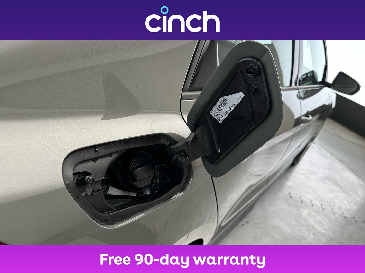 Used Audi A1 2019 for sale - 76024183: Photo 29