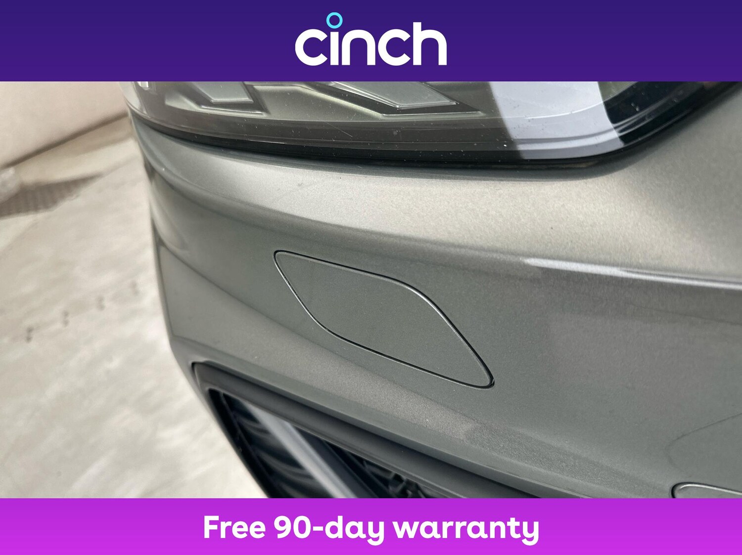Used Audi A1 2019 for sale - 76024183: Photo 34
