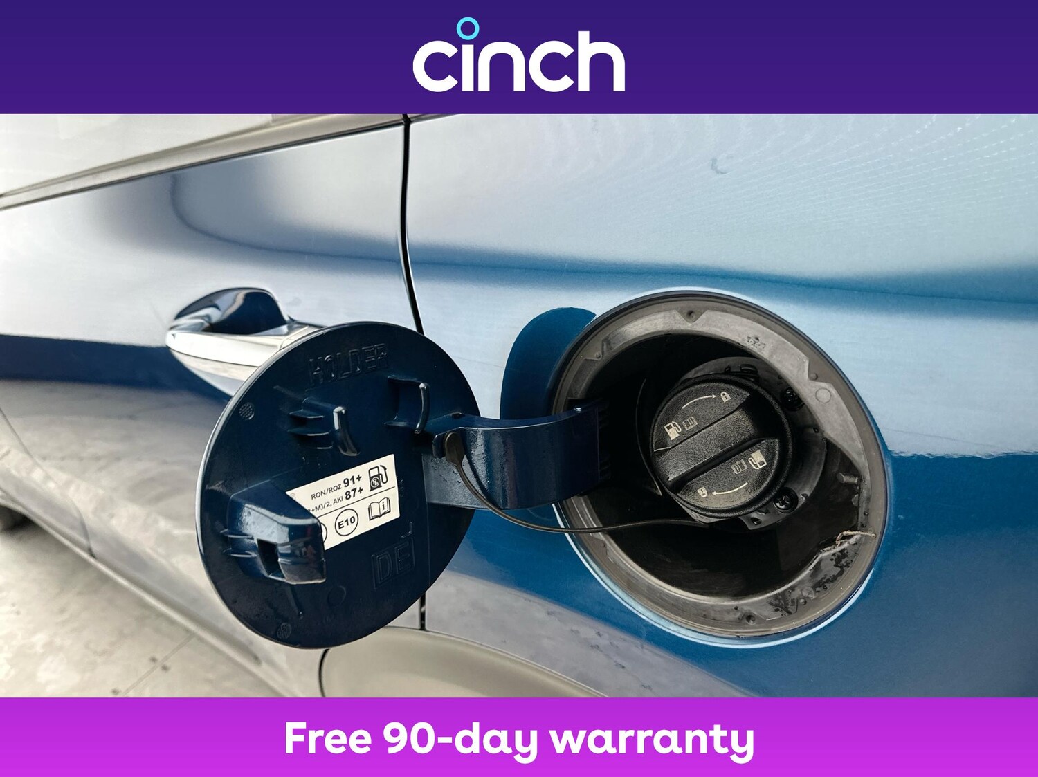 Used Kia Niro 2020 for sale - 76966950: Photo 29