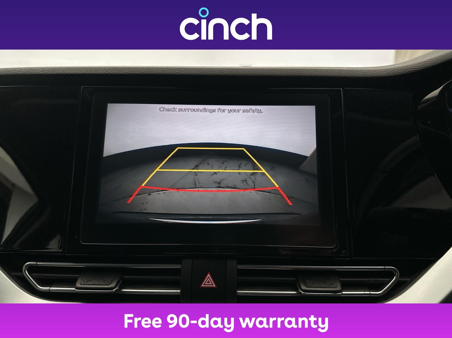 Used Kia Niro 2020 for sale - 76966950: Photo 34