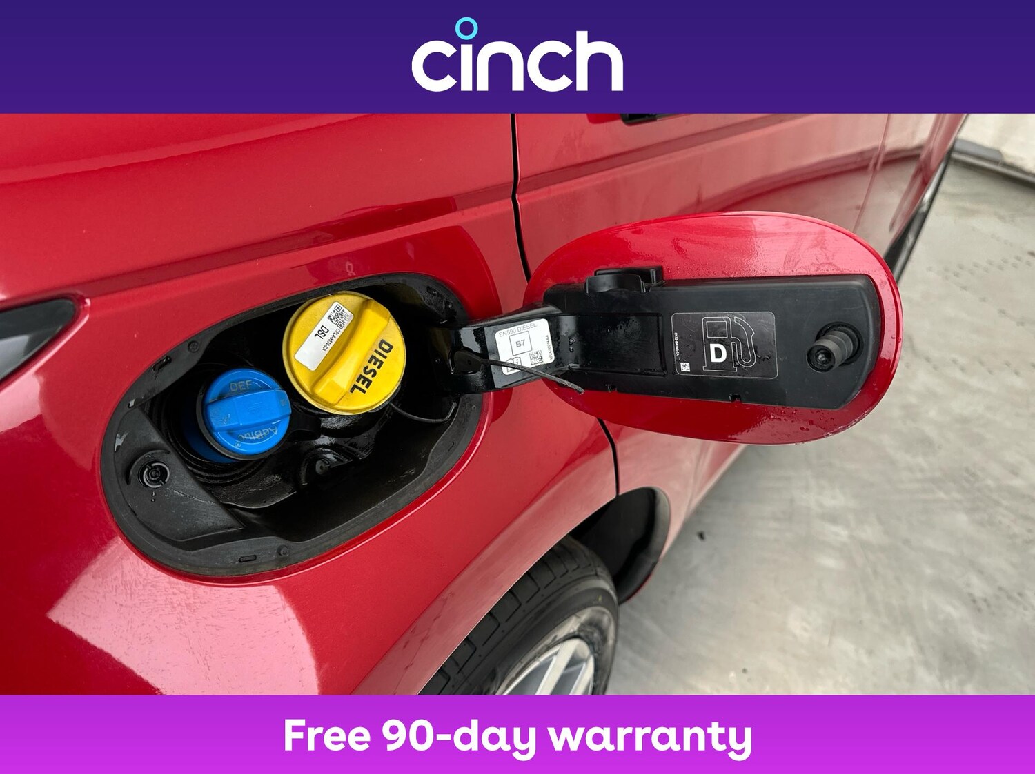 Used Land Rover Range Rover Evoque 2019 for sale - 76875217: Photo 29