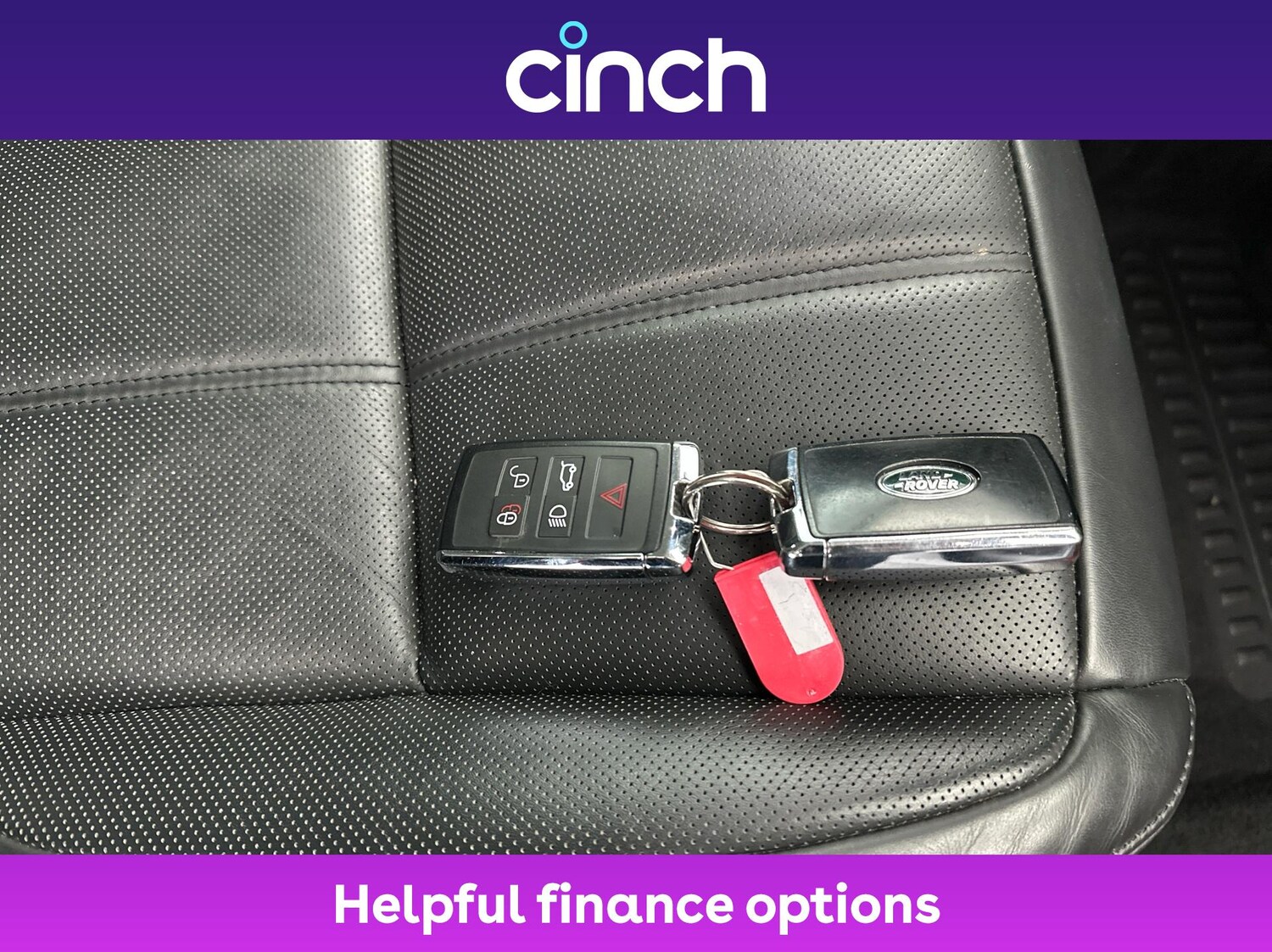 Used Land Rover Range Rover Evoque 2019 for sale - 76875217: Photo 30