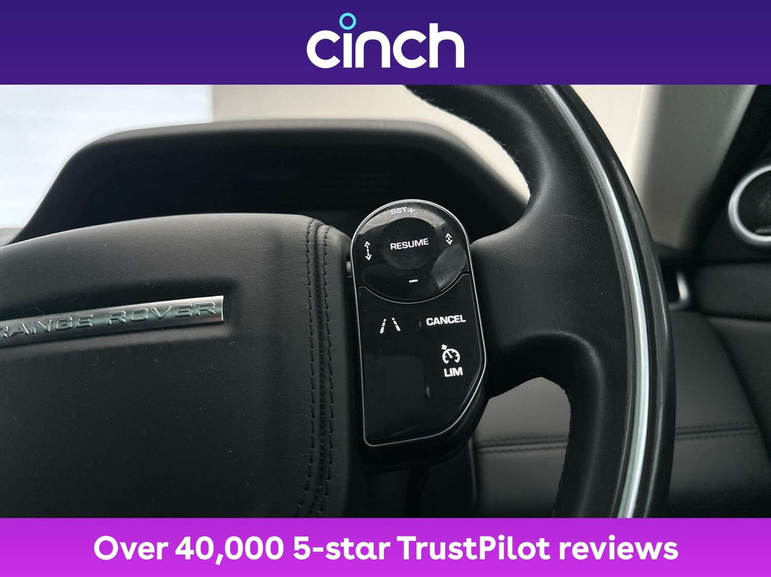 Used Land Rover Range Rover Evoque 2019 for sale - 76875217: Photo 33