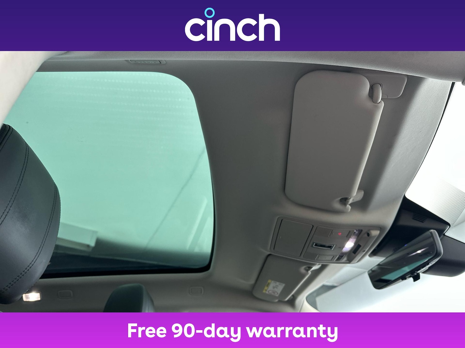 Used Land Rover Range Rover Evoque 2019 for sale - 76875217: Photo 39