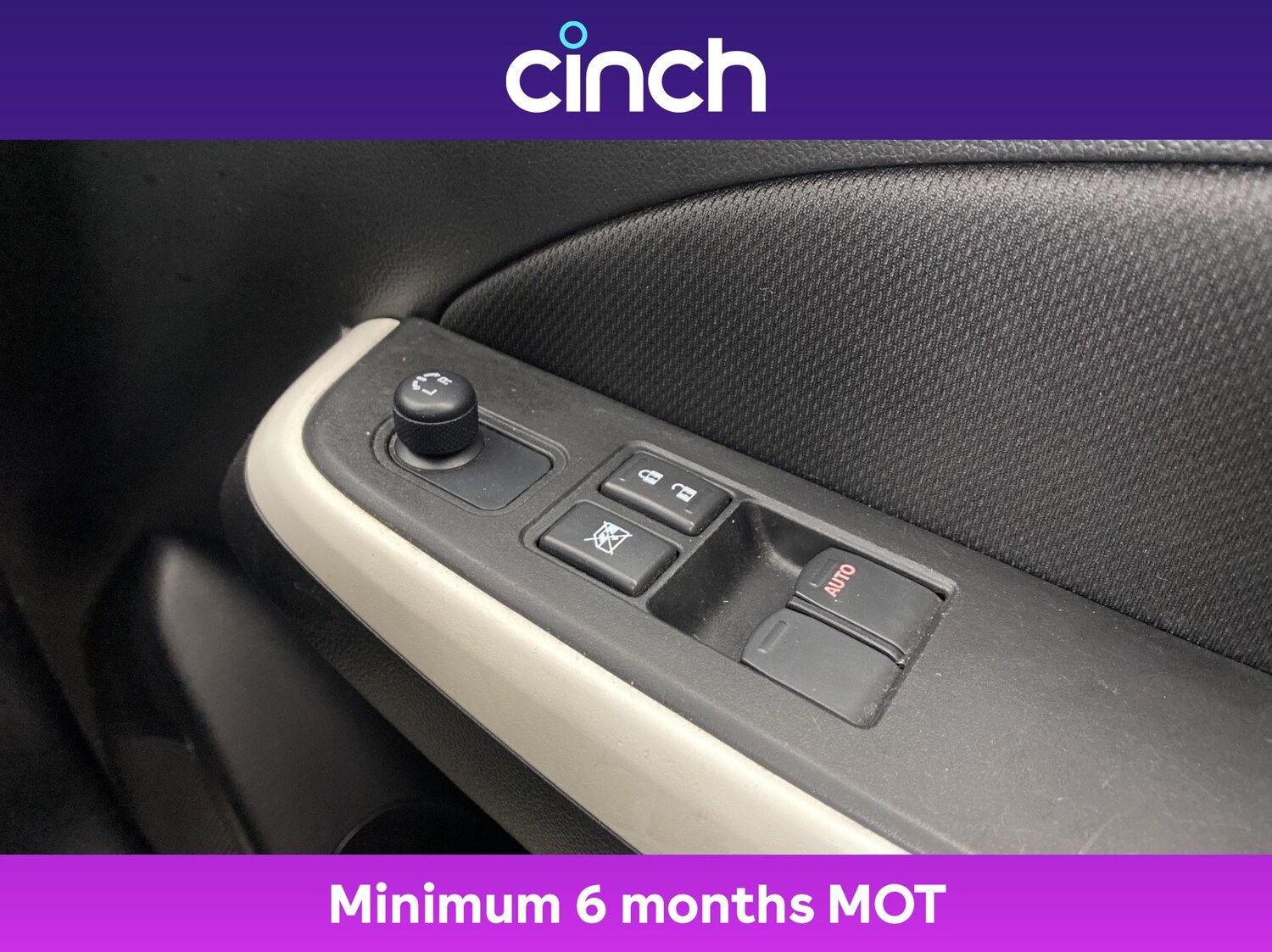 Used Suzuki Swift 2019 for sale - 75866224: Photo 32