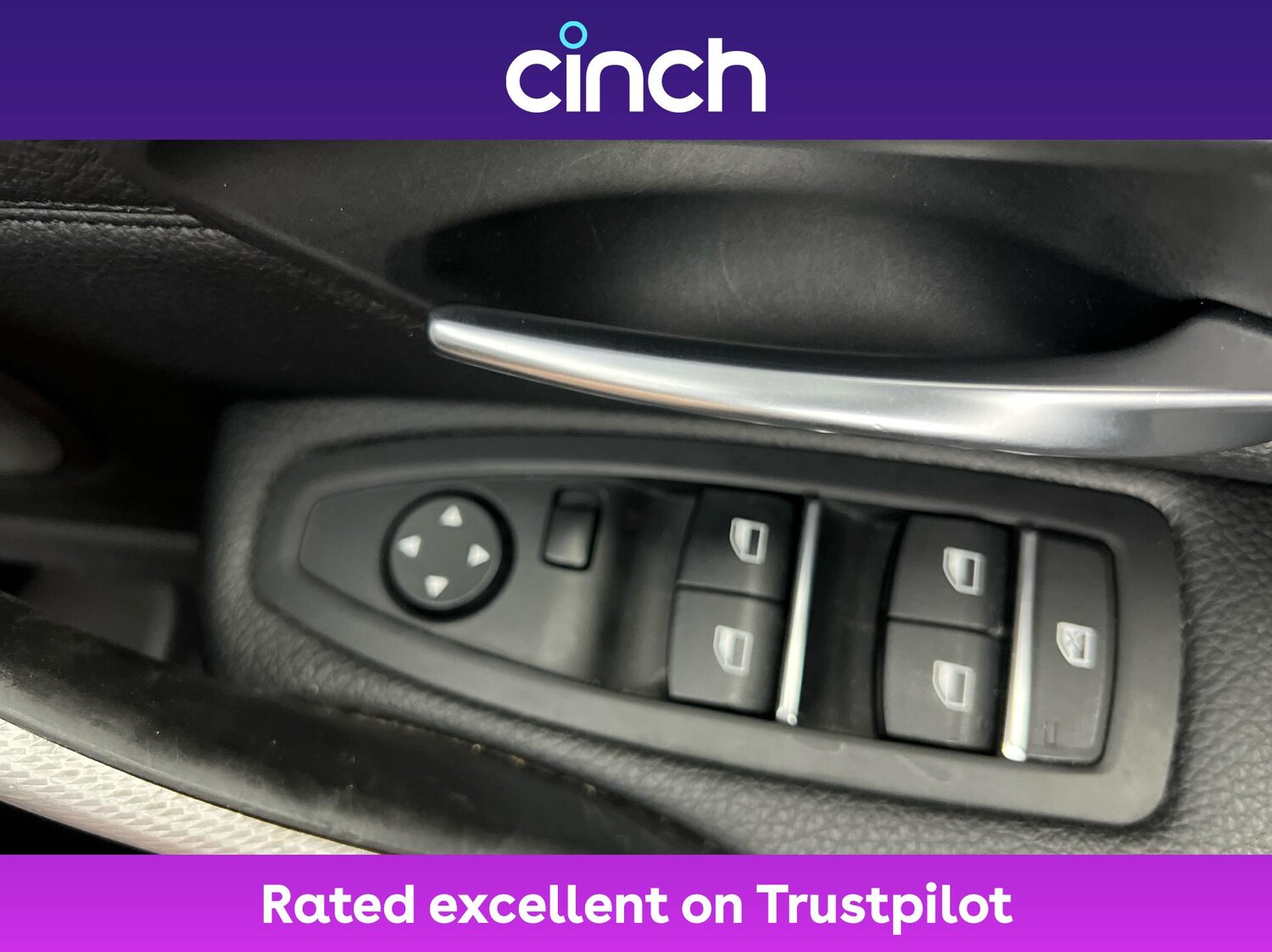 Used BMW 4 Series Gran Coupe 2019 for sale - 75643771: Photo 38