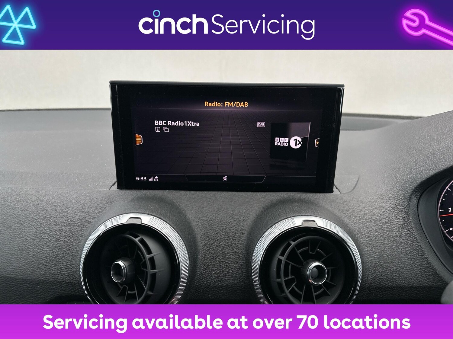 Used Audi Q2 2022 for sale - 76712019: Photo 31