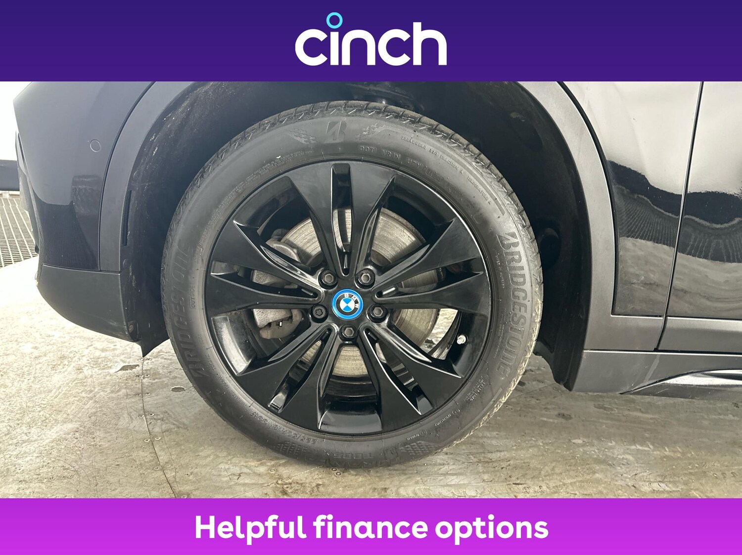 Used BMW X1 2022 for sale - 76173879: Photo 24
