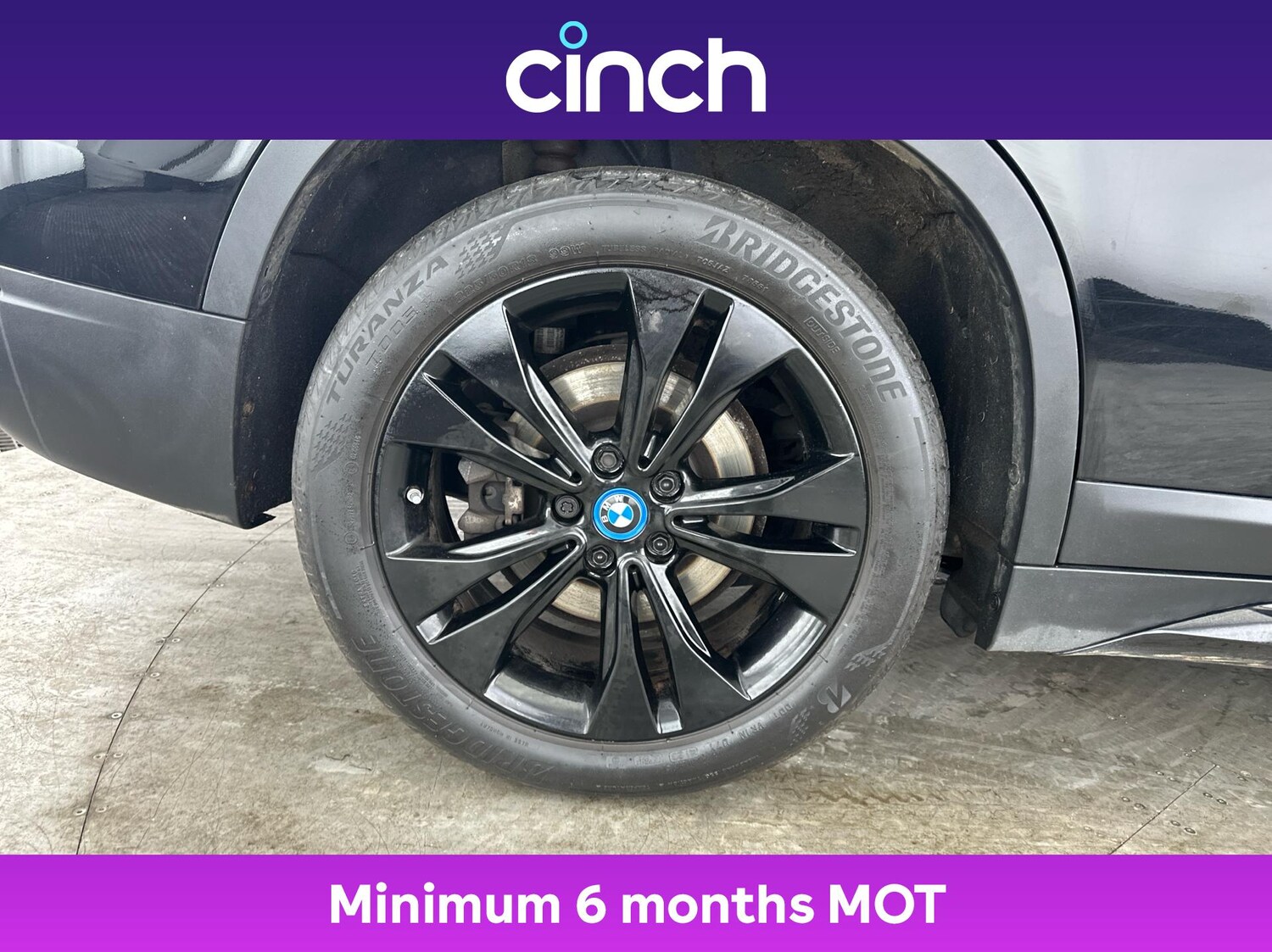 Used BMW X1 2022 for sale - 76173879: Photo 27