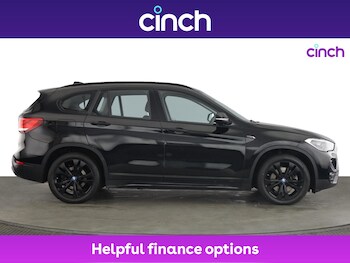 Used BMW X1 2022 for sale - 76173879: Photo 2