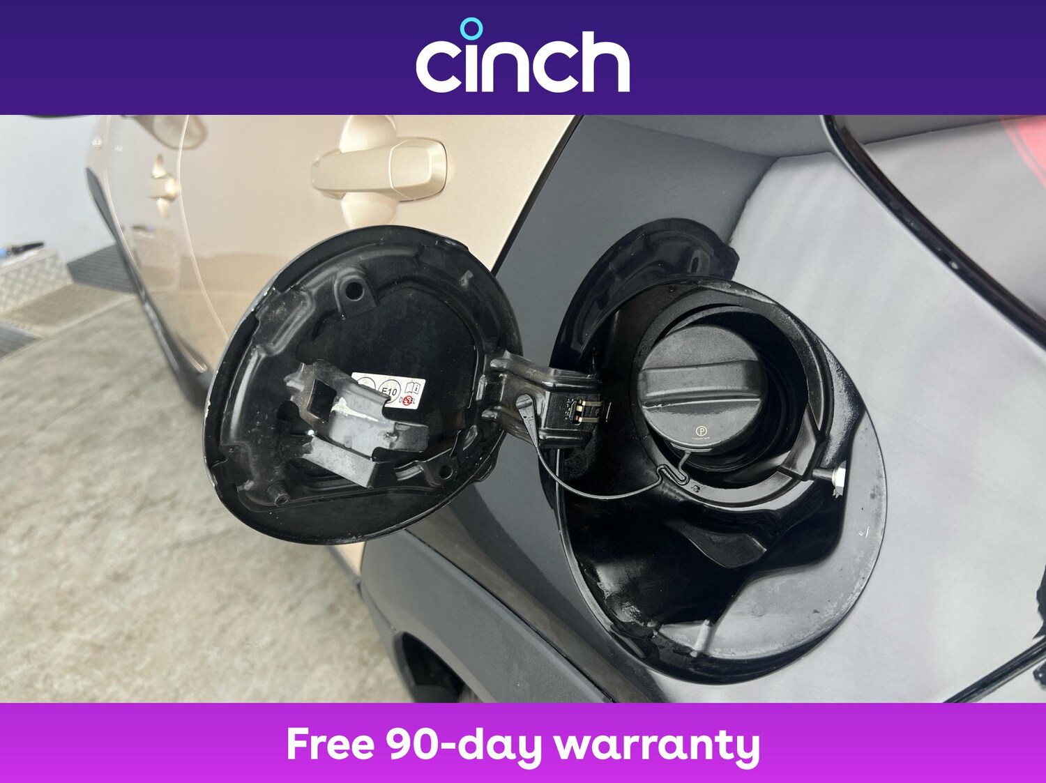 Used Toyota Aygo X 2022 for sale - 76847995: Photo 29