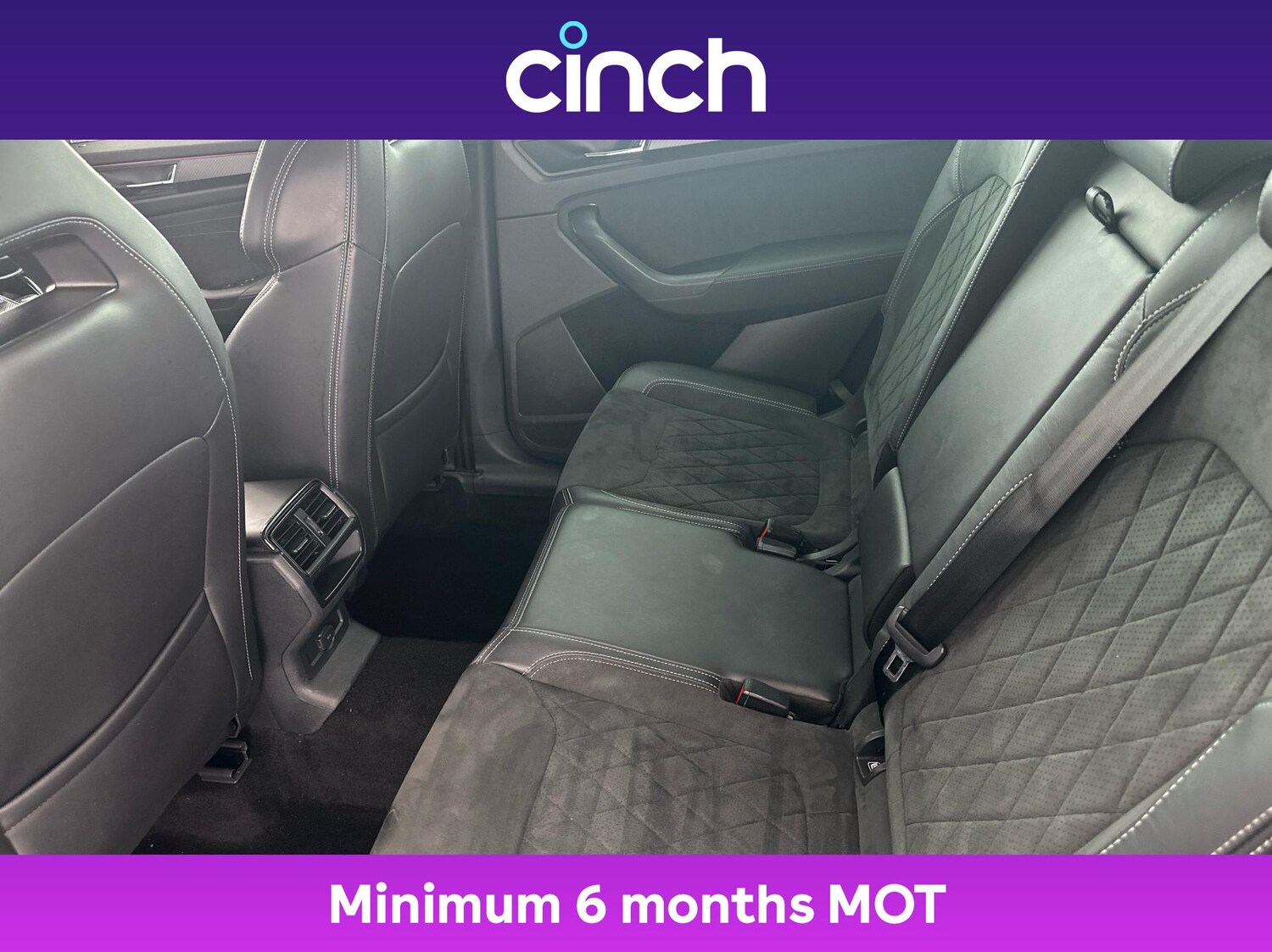 Used Skoda Kodiaq 2022 for sale - 76098613: Photo 20