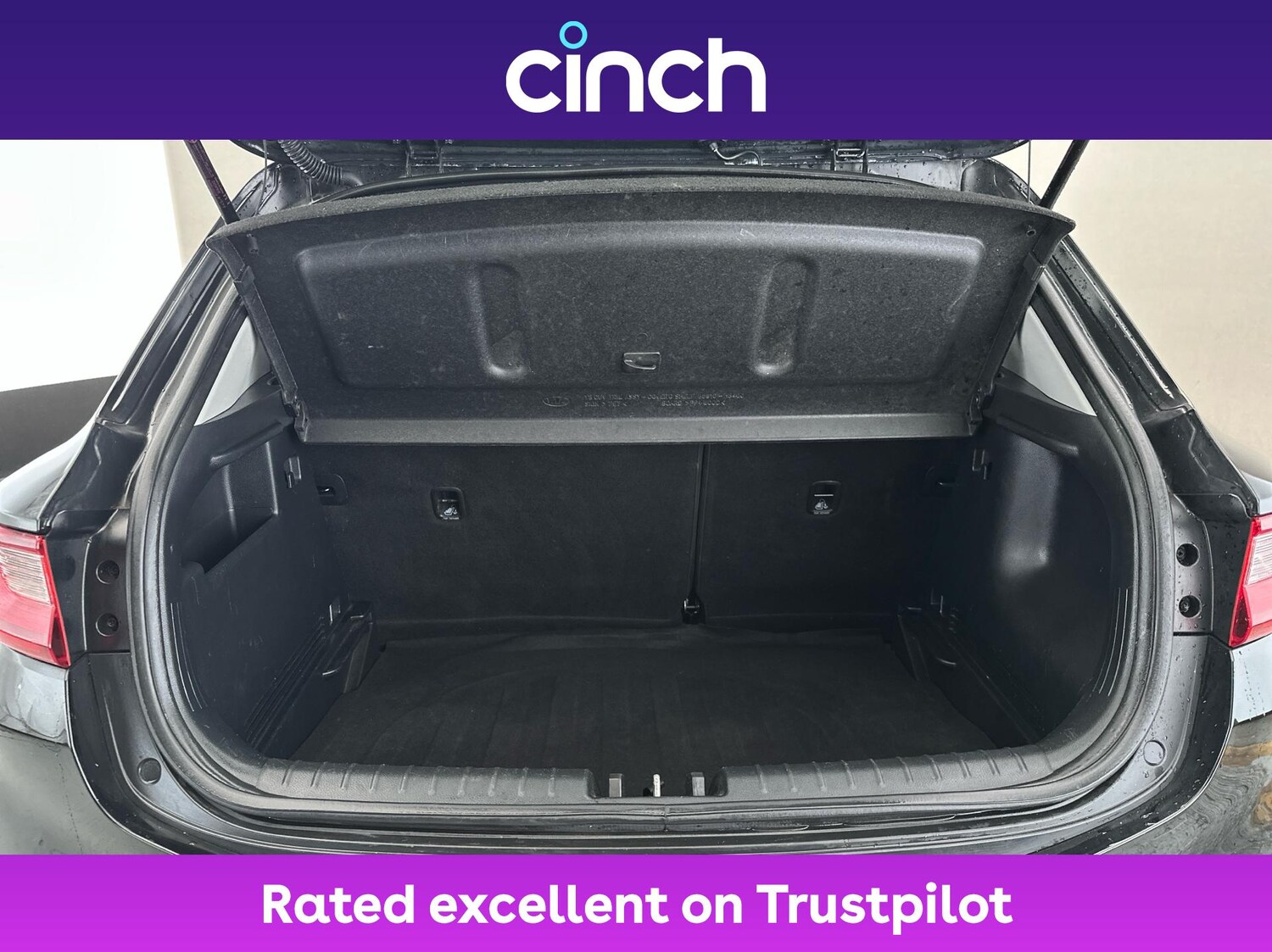 Used Kia Stonic 2022 for sale - 76563567: Photo 21