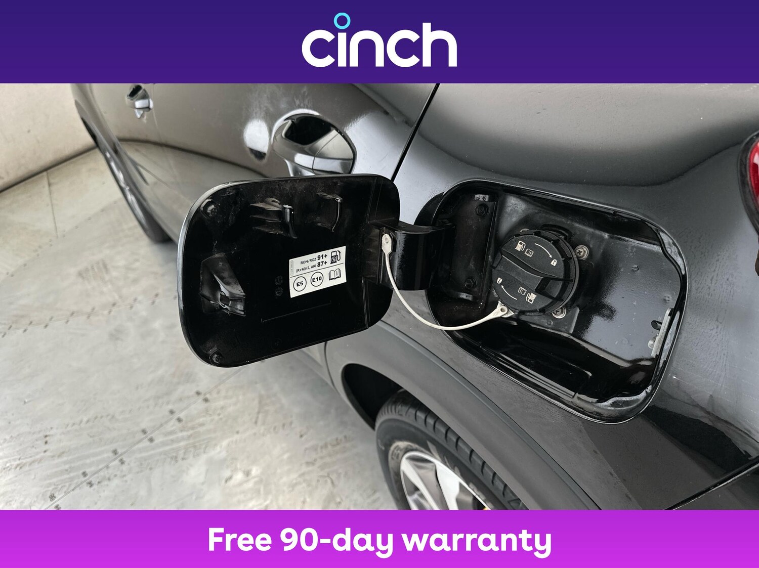 Used Kia Stonic 2022 for sale - 76563567: Photo 29