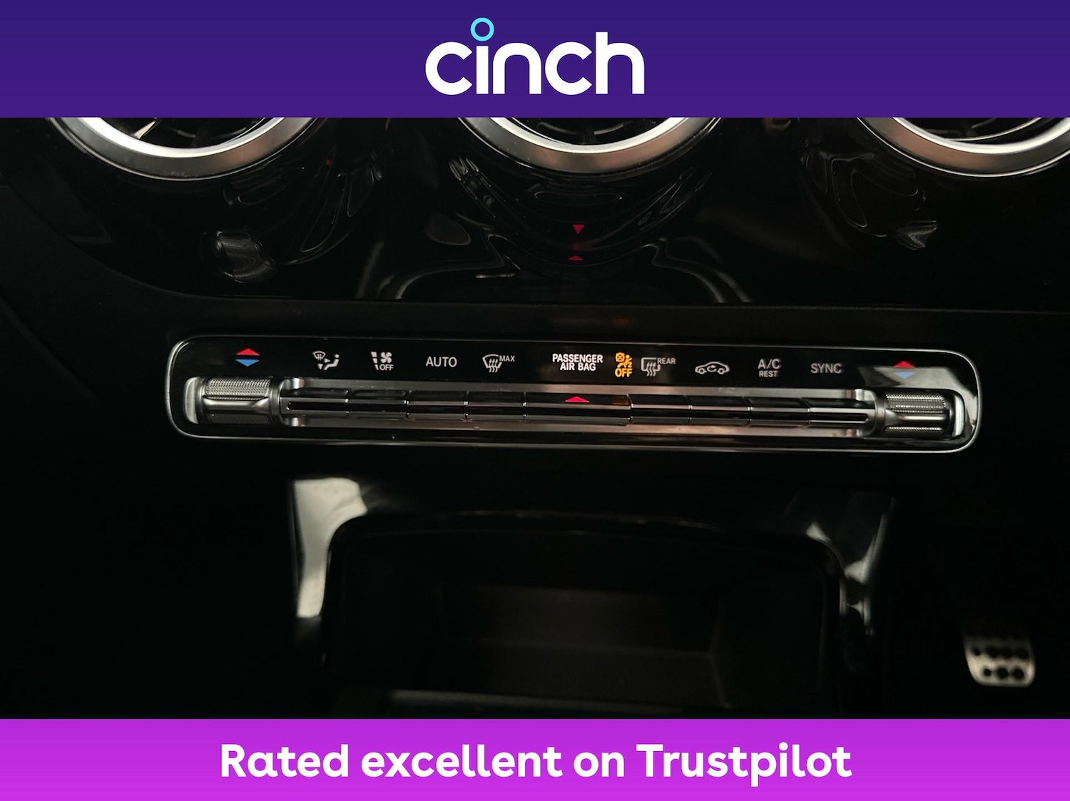 Used Mercedes-Benz A-Class 2019 for sale - 76863007: Photo 33