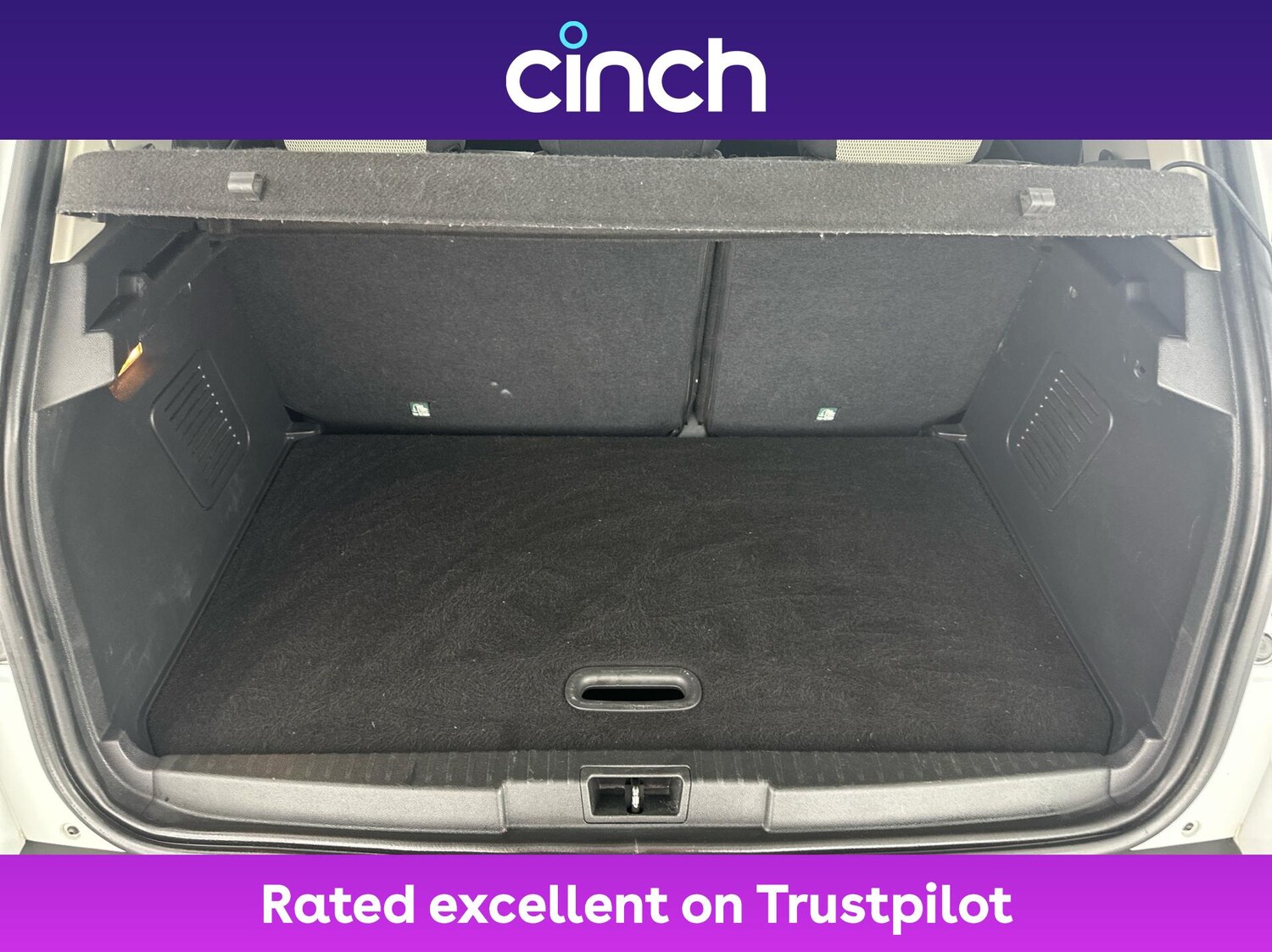 Used Renault Captur 2020 for sale - 76642055: Photo 21