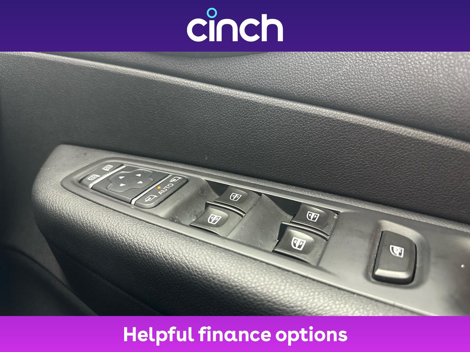 Used Renault Captur 2020 for sale - 76642055: Photo 35