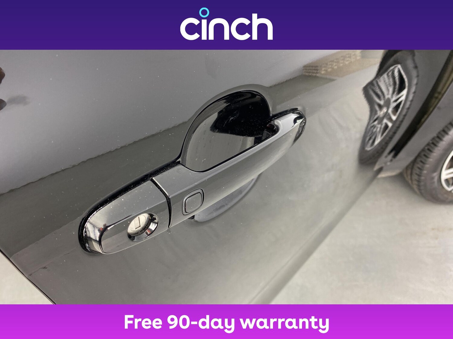 Used Toyota AYGO 2019 for sale - 77072295: Photo 29