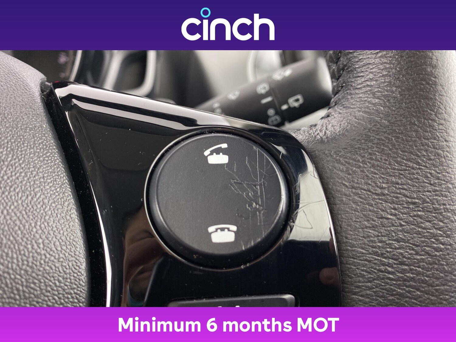 Used Toyota AYGO 2019 for sale - 77072295: Photo 32