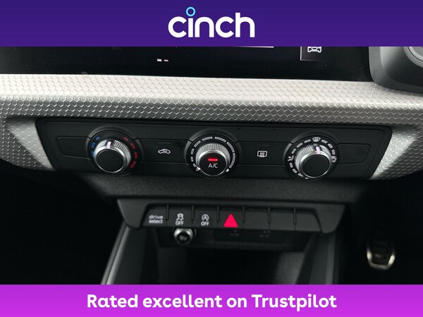 Used Audi A1 2021 for sale - 76211490: Photo 33