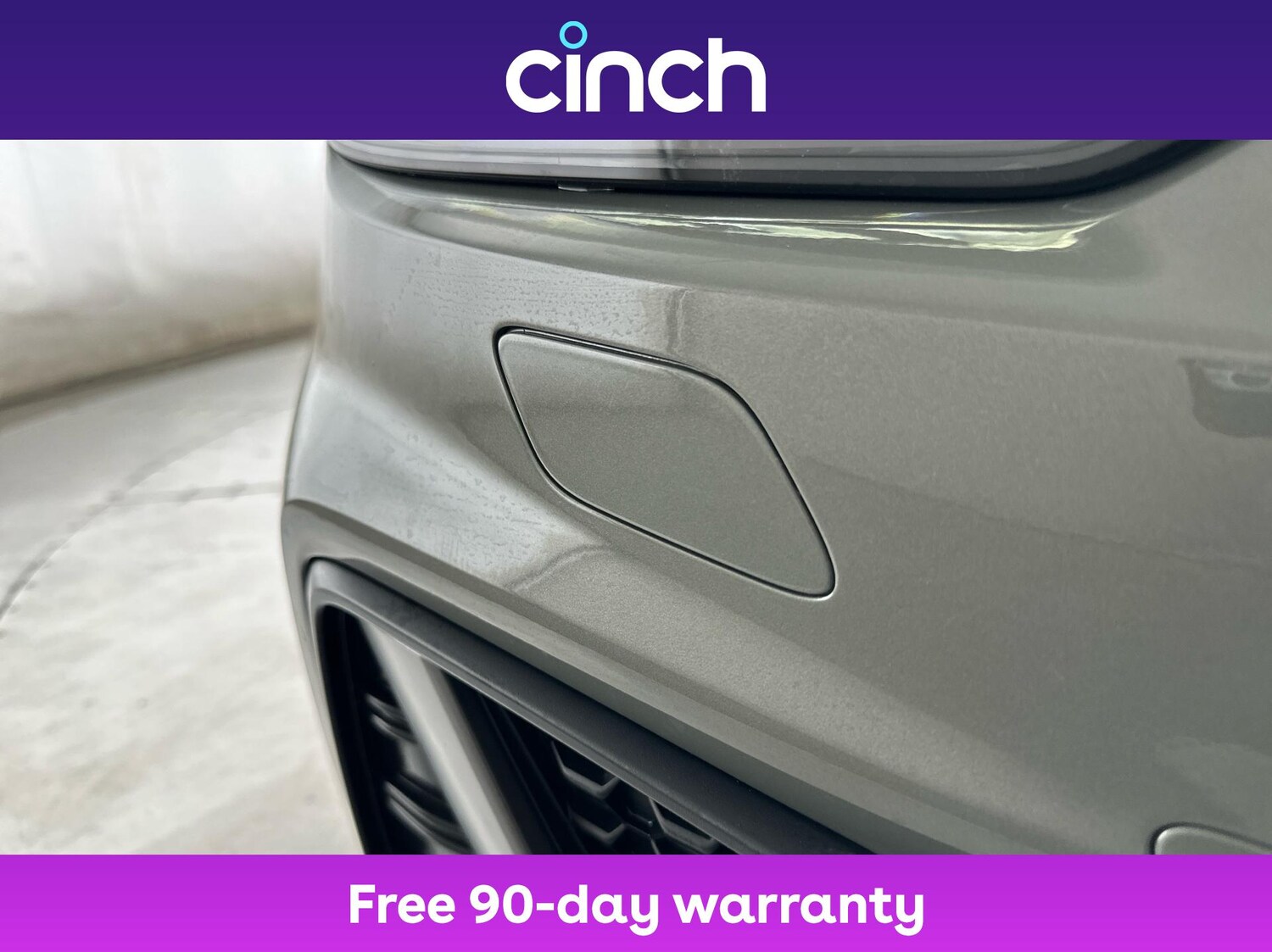 Used Audi A1 2021 for sale - 76211490: Photo 34