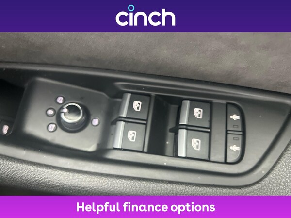 Used Audi A4 Avant 2018 for sale - 75376449: Photo 35
