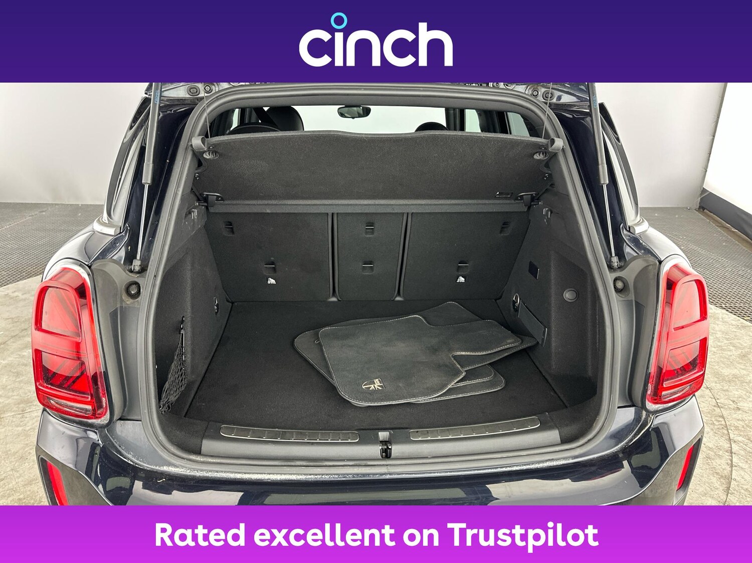 Used MINI Countryman 2021 for sale - 76501311: Photo 21