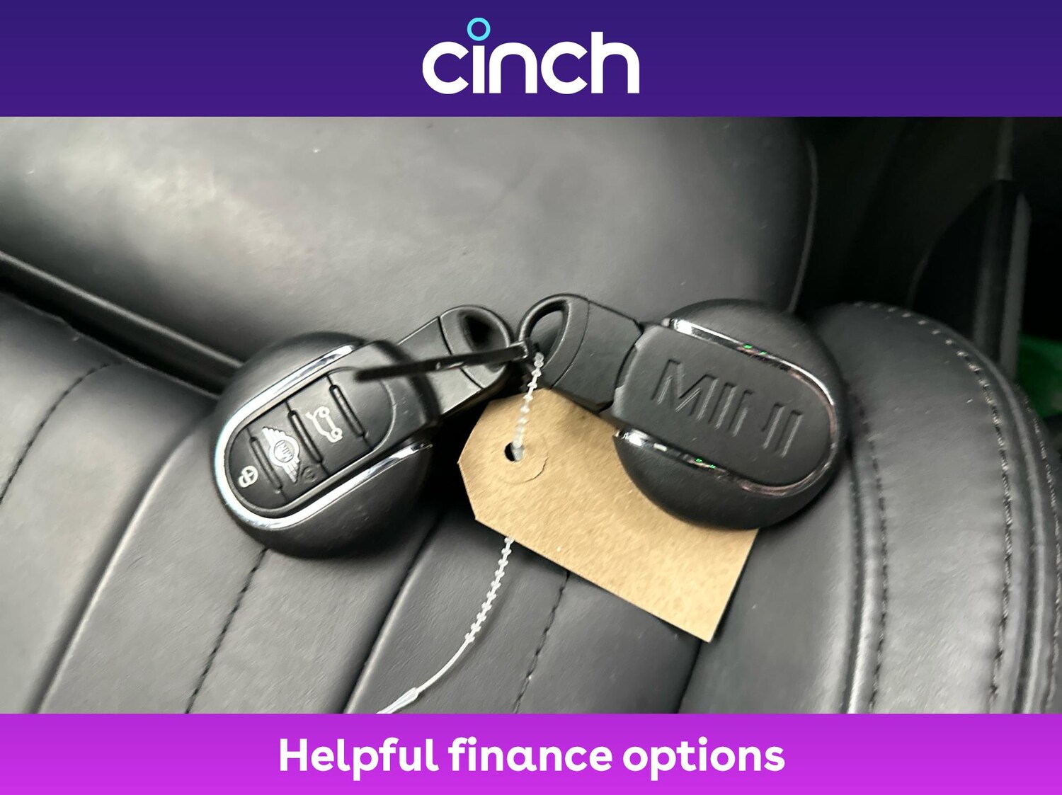 Used MINI Countryman 2021 for sale - 76501311: Photo 30