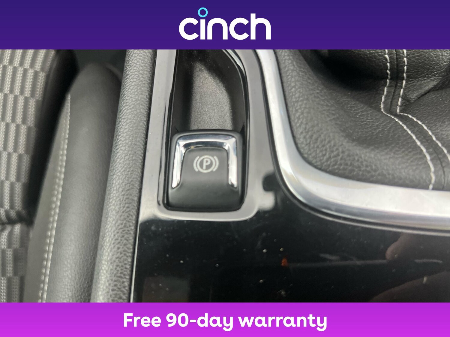 Used Vauxhall Insignia 2019 for sale - 76069955: Photo 34