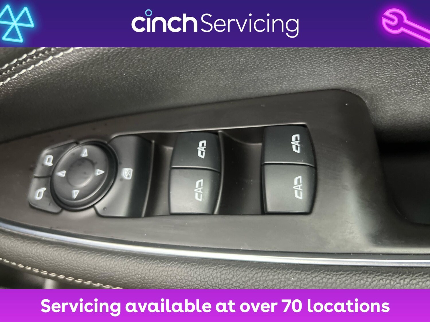 Used Vauxhall Insignia 2019 for sale - 76069955: Photo 36