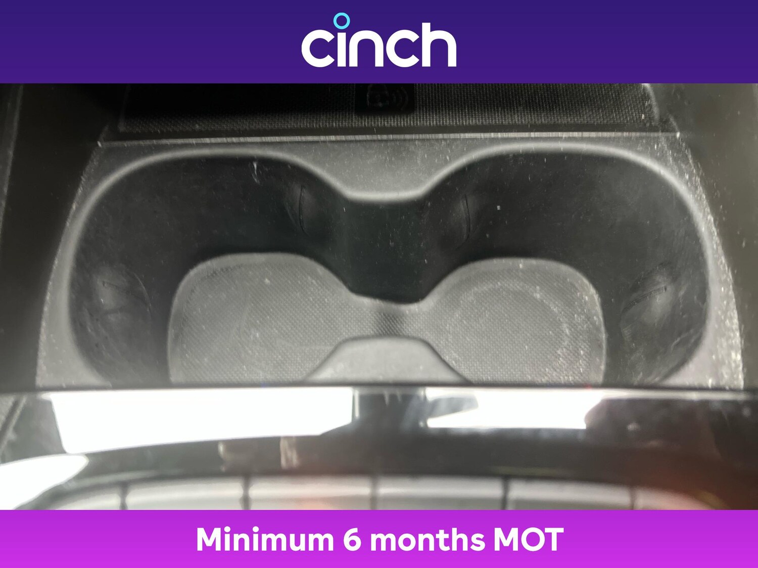 Used Vauxhall Insignia 2019 for sale - 76069955: Photo 37