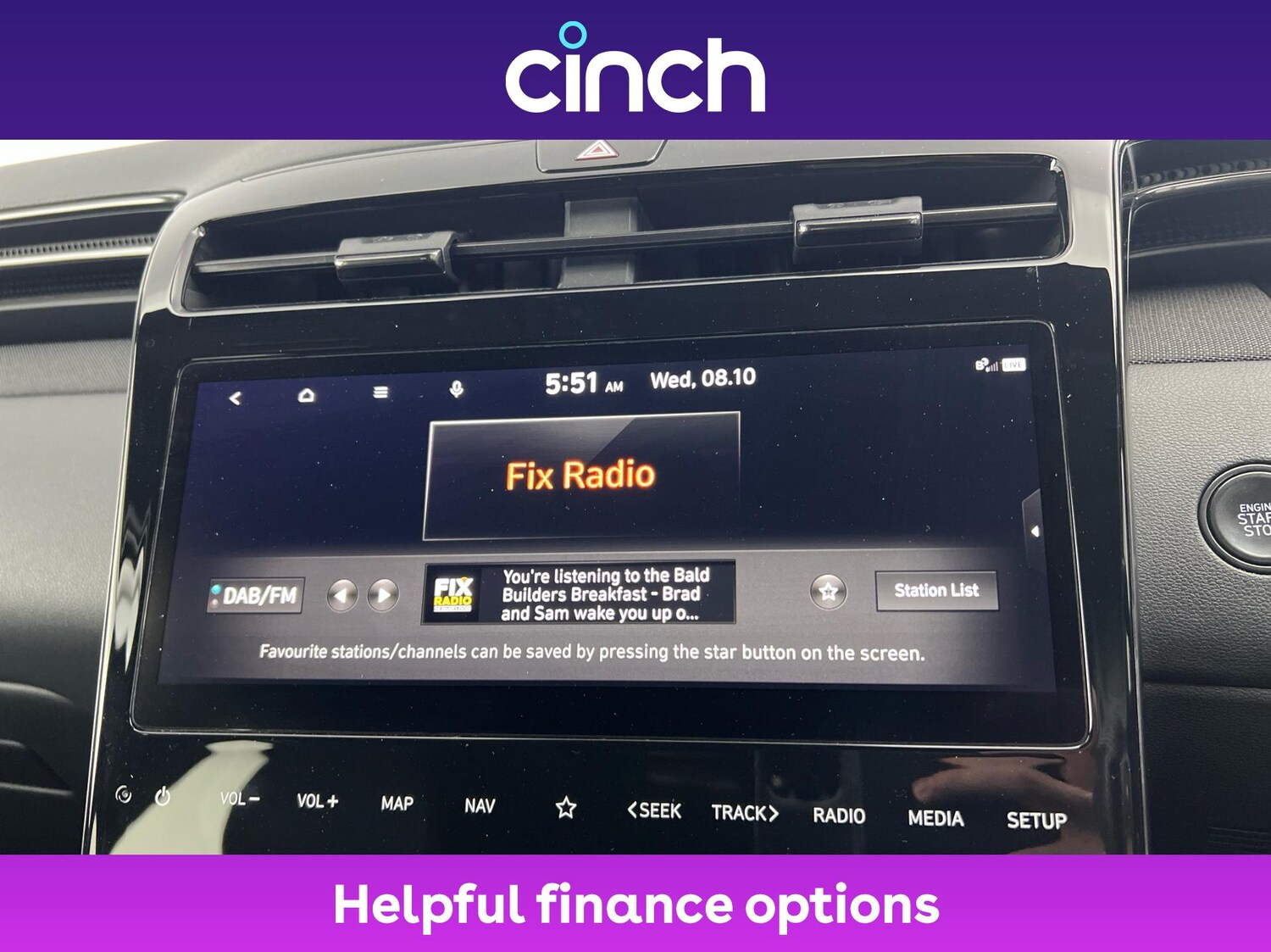 Used Hyundai TUCSON 2022 for sale - 76280976: Photo 30